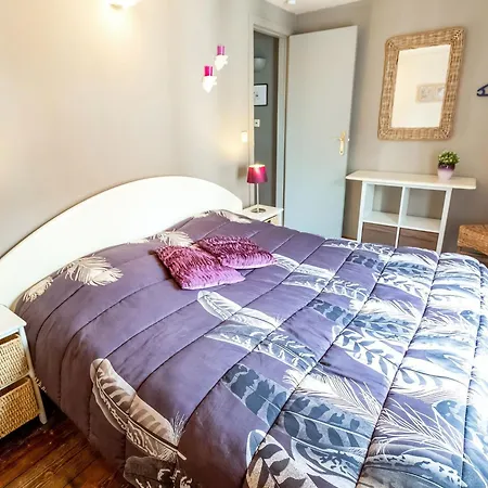 Σπίτι διακοπών Town House With View Over The 3 Towers Of